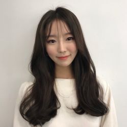 点击看大图 -秦·专注剪发