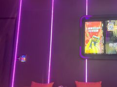 -星聚会KTV(上海松江万达店)