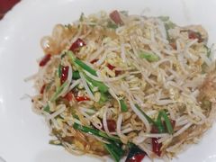 -邵年鸽(杨庄店)