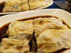 -卓粤拉肠(红庙店)