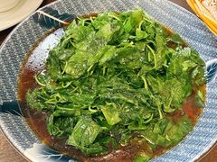 -小实惠嘉(威海路店)