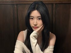 -皈宓·飯