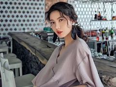 -香港鸳鸯王(西湖路店)