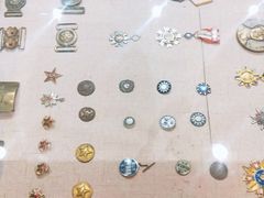 -蒋氏故居