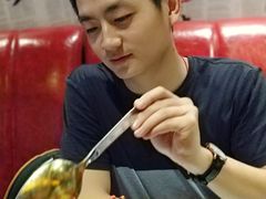 -鱼库·不仅是一家烤鱼店(车公庙店)