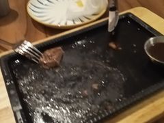 -必胜客(欢乐颂店)