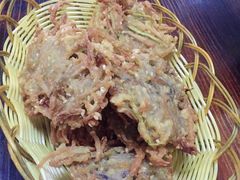 -刘师父老汉口江湖菜(蔡锷路店)