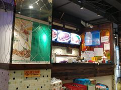 -陈光记烧腊(长寿路店)