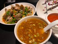 -老头儿油爆虾(金沙印象城店)