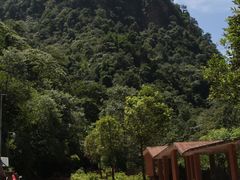 -赤水丹霞旅游区·佛光岩