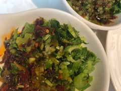 -食潮汕头鲜牛馆(望京保利店)