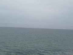 -悦海公园