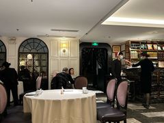 -维园悦谱·海派家常菜(乌鲁木齐南路店)