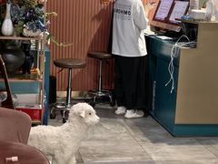 -海马体照相馆(天津世纪都会店)