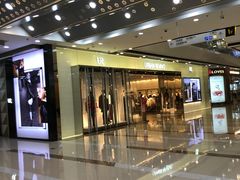 -万达广场(南京江宁店)