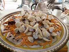 -凯盈阁·顺德私房菜·桑拿鸡