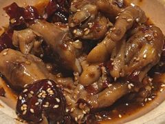 -小乾杯串店•16年沈阳烧烤(文安路店)