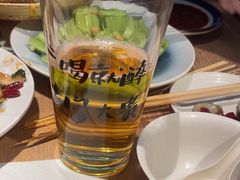 -小乾杯串店•16年沈阳烧烤(文安路店)