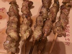 -鸽子窝(黄村店)
