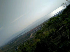 android_upload_pic-林屋洞景区