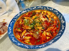 -海湾壹品·粤菜·早茶·烤鸭(拱北店)