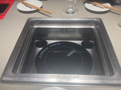 -海底捞火锅(莘松路店)