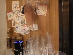 -Cyclus Craft Kitchen薩克思手工厨房