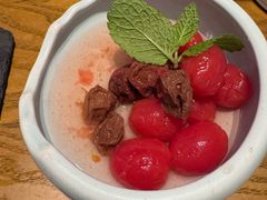 -榕意·川味之美(深业上城店)