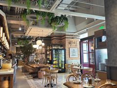 -Grande A'moo(上海万象城店)