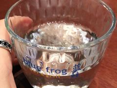 -bluefrog蓝蛙(悠唐购物中心店)
