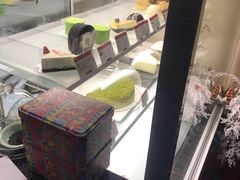 -双风车咖啡馆 Twin Windmills(六道口店)