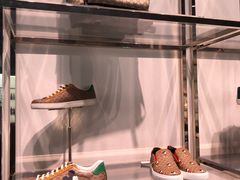 -Gucci(首创奥特莱斯店)