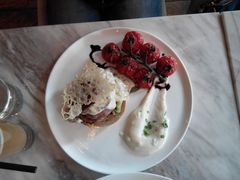 -the rug 飞毯 (朝阳公园店)