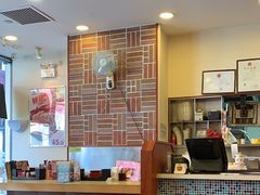 -食其家·牛丼咖喱(金桥国际店)