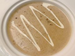 -澳莱酷品牛扒(开平东汇城店)