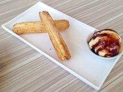-必胜客(海滨店)
