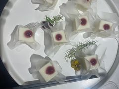 -品湘宴·湖南宁乡菜