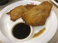 -泰煌鸡·上海白斩鸡·鸡汤面(万航店)