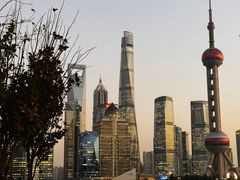 -喜来稀肉(北外滩白玉兰广场店)