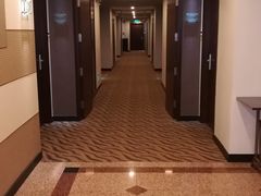 -新加坡京华酒店
