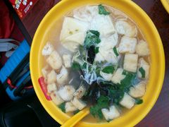 -小杨生煎(火车站北广场店)