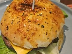 -必胜客(骡马市店)