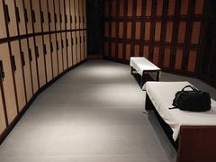 -优仕汇洗浴生活馆