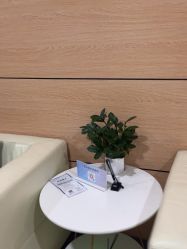 -重庆联合丽格第五医疗美容医院
