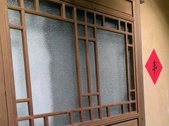 -乡里八闽·福州乡土菜(火车北站店)