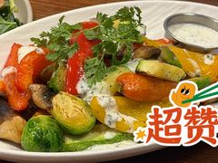 -Blac+Blac(中海环宇荟店)