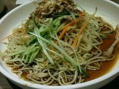android_upload_pic-九毛九西北菜(百信广场店)