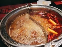 -牛New寿喜烧(闵行龙湖天街店)