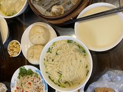 -仁和楼(府前街店)