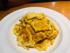 -祥记·苏帮菜·松鼠桂鱼(湖畔天城店)